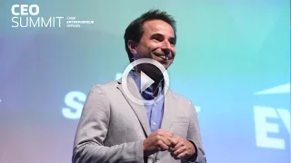 Como acertar em um mercado tradicional - Bernardo Ouro Preto, St Marché/Eataly Brasil