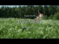 Download Lagu Love Story - Slow Remix!!! - Ibnu Sebastian Remix