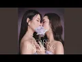 Download Lagu รักแค่ไหนก็ต้องปล่อยมือ (Heart Breaking) (From...