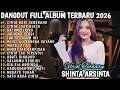 Lagu CINTA DARI SEBERANG DANGDUT FULL ALBUM TERBARU DANGDUT KOPLO TERBARU 2025!