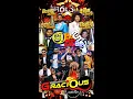 Download Lagu SHAA FM SINDU KAMARE WITH GRACIOUS - HIRU STAR SPECIAL