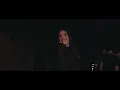 RAFFA TORRES, RAPHAELA SANTOS - COWARD ('ALMA' Live Album / 2026)