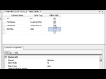 Installed SQL Server Now What Getting Started