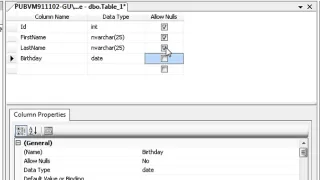 Installed SQL Server Now What Getting Started