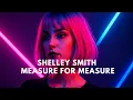 Download Lagu Shelley Smith - Measure for Measure | Synth-Pop | FREE Music Download | AT Player