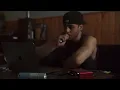 Rsel - Una vida sin ti