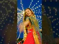Download Lagu Chandaliyo Ugyo Re Song 4k Status | Navratri 2025 Song Status | Gujarati Garba Song Status #garba