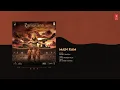 Ramayana: Main Ram (Audio) | Sachet Tandon | Prateek Walia | Kumar Vishwas
