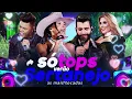 Download Lagu MIX SERTANEJO 2025 || As Melhores Musicas Sertanejas 2025 HD || Sertanejo 2025 Mais Tocadas