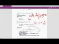 Pointer based C Output questions for class Xii Computer science