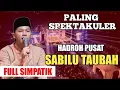 Download Lagu HADROH PUSAT FULL SIMPATIK TERBARU 2025