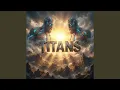 Lagu TITANS