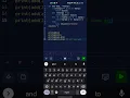 Overloading in Python