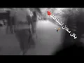 حضنك وطن🔥