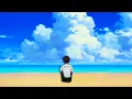 Download Lagu The Philosophy of Evangelion