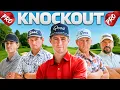 Download Lagu First Ever PRO Good Good KnockOut
