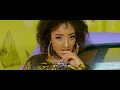 Lava Lava - GO Gaga (Official Music Video)