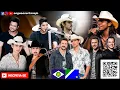 Download Lagu Especial Modão João Bosco \u0026 Vinícius, Jads \u0026 Jadson, João Carreiro, Mayck \u0026 Lyan, Munhoz \u0026 Mariano