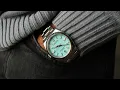 I Wore the Cheapest Rolex for a Year Here s the Truth About Rolex in 2025