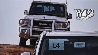 مري ومن صلب يامي   من لابتي نوم عيني معروفة بدويله   بطيء مميز   حصريا       دندنها