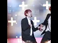 Download Lagu jin killing moves on stage 💜🔥🔥#bts # jin #btsshorts #btsvideos
