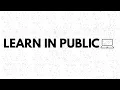 DAY 2 - Learning Git and Github LIVE