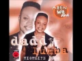 Download Lagu High Life Mix (Daddy Lumba) By Dj Kristo
