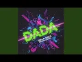 Lagu DADA