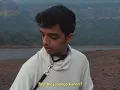 Chaar Diwaari - Rang (Official Video)