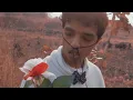 Lagu Chaar Diwaari - Rang (Official Video)