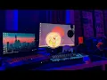 Download Lagu DJ ANGEL BABY REMIX FULL BASS l DJ KOMANG ( DJ REMIX ) CHILL MIX SONG