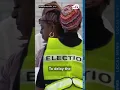 Push to delay ranked-choice voting reshapes crowded D C mayor s race