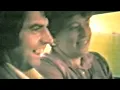 Pleasure Flight Over Northampton, From Cranfield - 1978 Ciné Film with Audio. Edit.