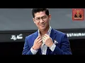 Download Lagu TAK MUNGKIN KEMBALI - UMBRELLA BY SAARI AMRI