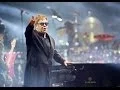 Download Lagu Elton John - Festival de Viña 2013 HD 1080p