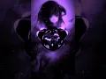 Download Lagu Iphone alarm funk #edit #music #viralvideo #alam #funk #song #slowed