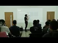 Bits and bytes of python memory management - Robert Kuska