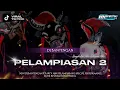 Download Lagu DJ BANTENGAN X PARTY ‼️ PELAMPIASAN 2 ( RANGKULEN AKU KEKEPEN AKU ) VIRAL TIKTOK BY DJ HK REVOLUTION