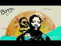 Dj Habias Feat Filho Do Zua - Se a Vida Decidisse Me Levar (Áudio Oficial) Afro Pop 