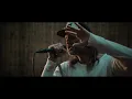Download Lagu REEF - Shoot Me Your Ace (officiële video)