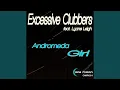 Lagu Andromeda Girl (Radio Edit)