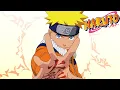 Download Lagu [Naruto] [OST 1] Narutos Daily Life