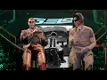 Download Lagu GELO - League of My Own | Album Release | Live Q\u0026A Hosted by Lonzo Ball