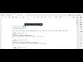 Radix Sort C Program