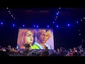 Nobuo Uematsu - To Zanarkand. Distant Worlds, Roma 04/02/2023