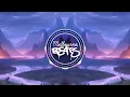 Switch Disco - REACT (D.O.D Remix)