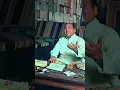 Download Lagu 2 legend  👍Mohammad Rafi \u0026 🙏kishore kumar  🧡sing one song viral #bollywood ⭐#odishalabakuasajanma