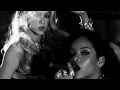 Download Lagu shakira - i can't remember to forget you ft.rihanna (slowed//reverb)