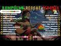 Lagu Lagu Reggae Terbaru 2025 Ska Version 🔥 Kumpulan Musik Reggae Santai Terbaik