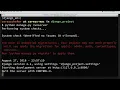 Python Django Tutorial Full Featured Web App Part 3 Templates